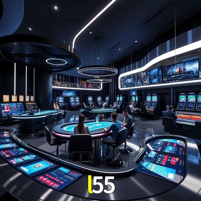 Gates of Olympus Slot - Pragmatic Play